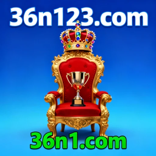 Preview image published by 36n123.com